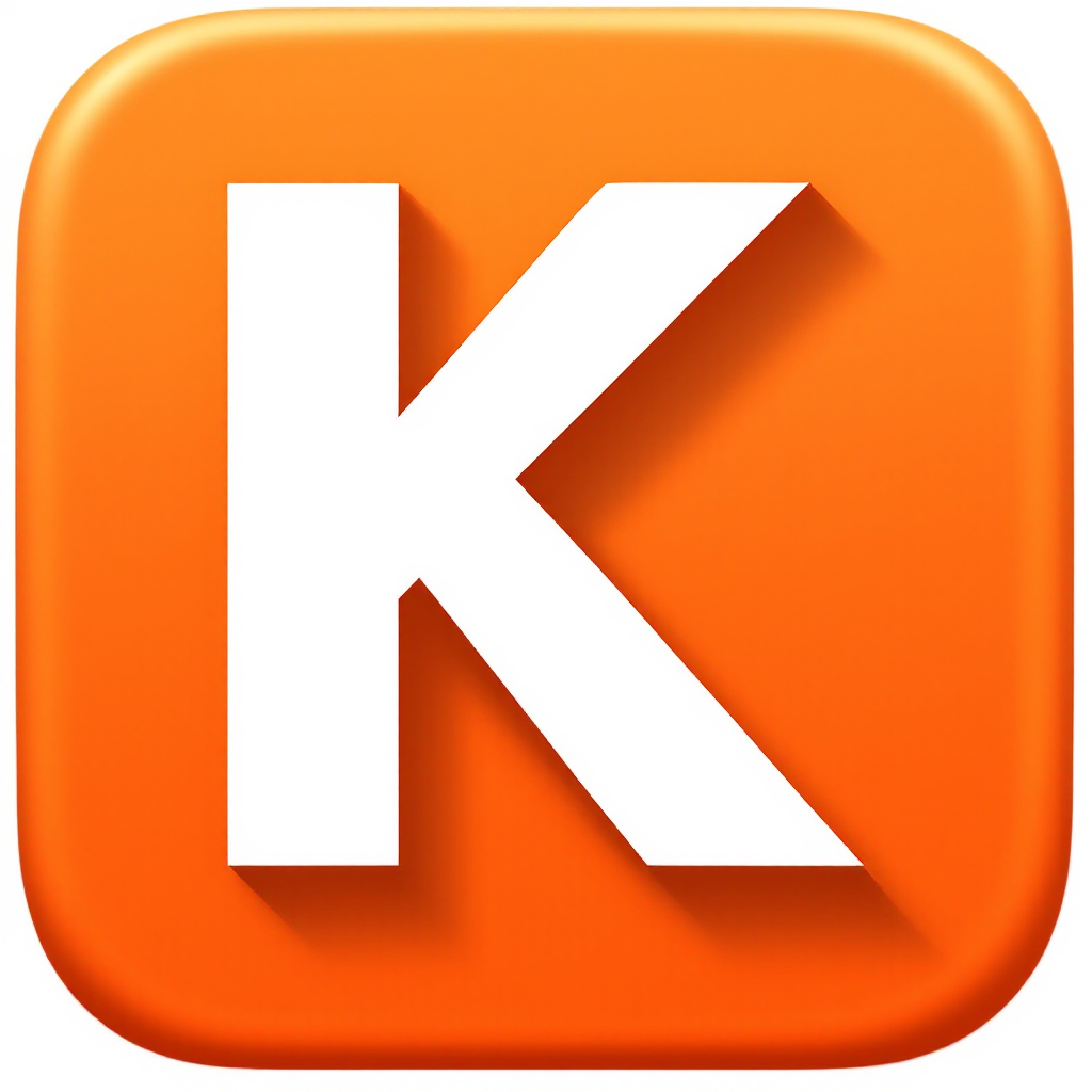 Kuuman